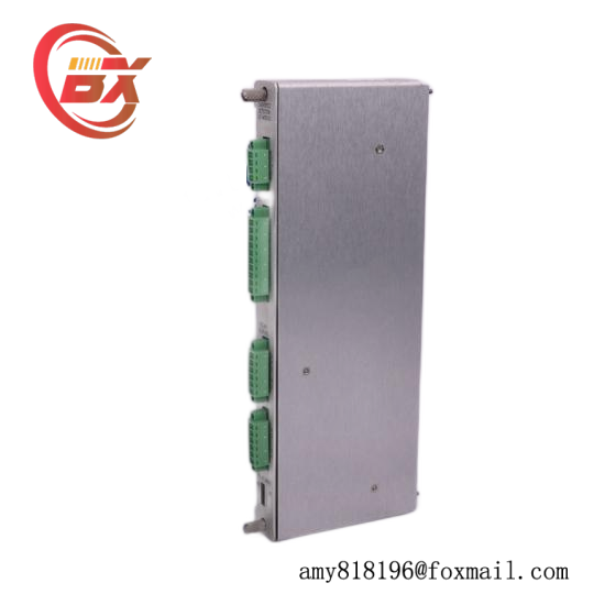 BENTLY 24765-01-01