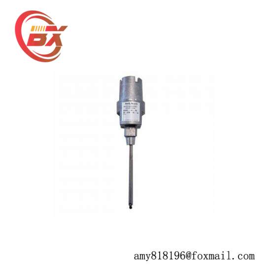 Bently Nevada 26530-12-10-03-020-055-21-03-00 Dual Probe Transducer