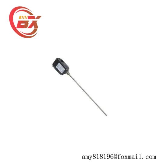 Bently Nevada 26530-12-10-03-020-241-21-03-00 Dual Probe Transducer