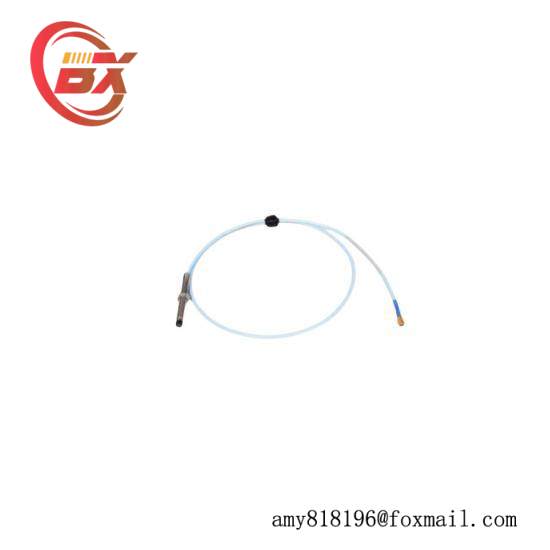 BENTLY NEVADA 3017611.2 Proximity Probes