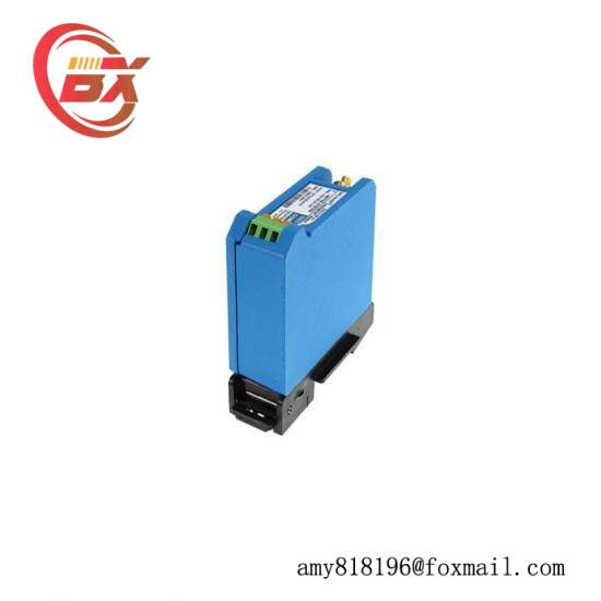 BENTLY NEVADA 30780-91-CN Proximity Sensor