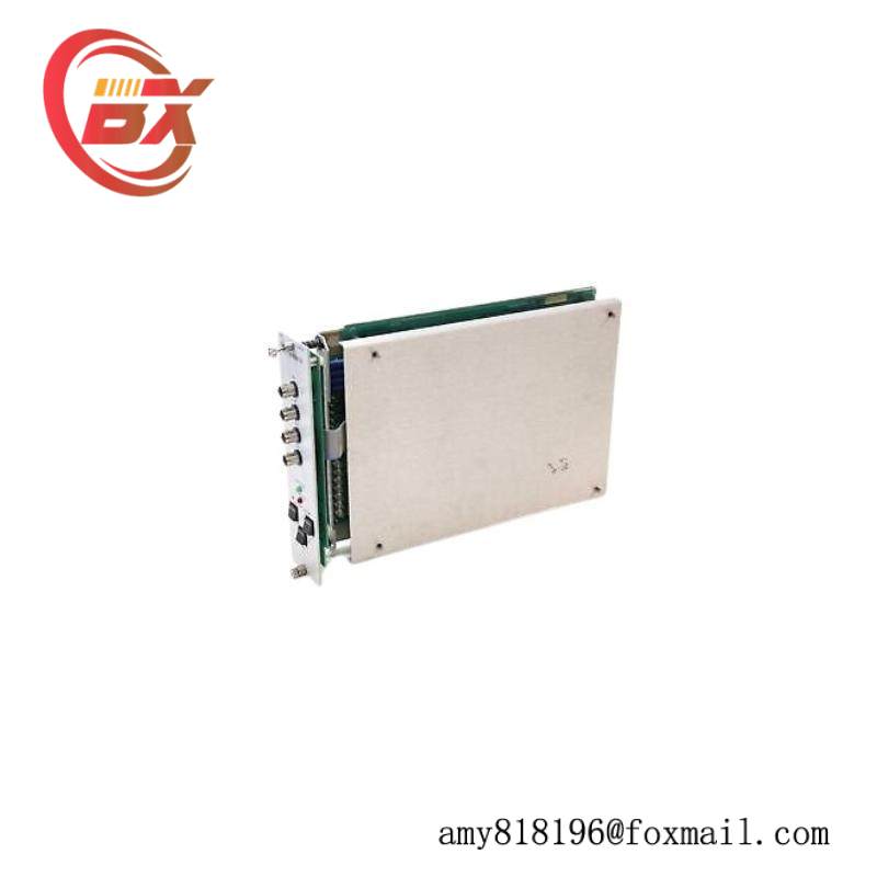 BENTLY 24765-01-01