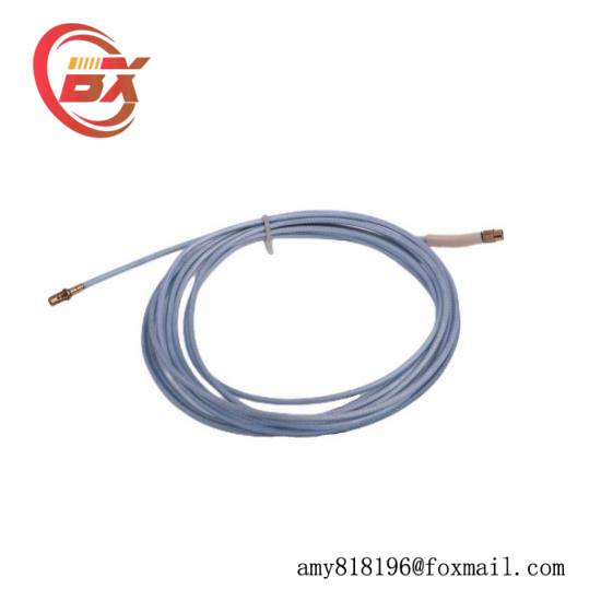 Bently Nevada 3300XL 8MM Proximitor Sensor