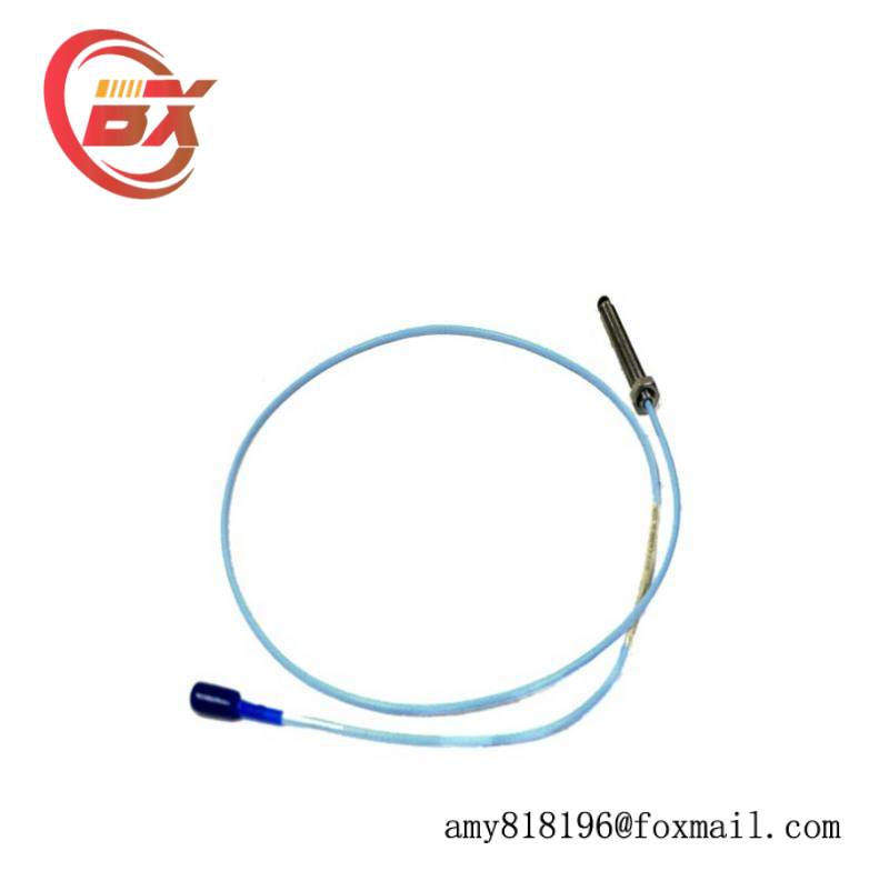 BENTLY NEVADA 330101-00-09-10-02-05 Proximity Probes
