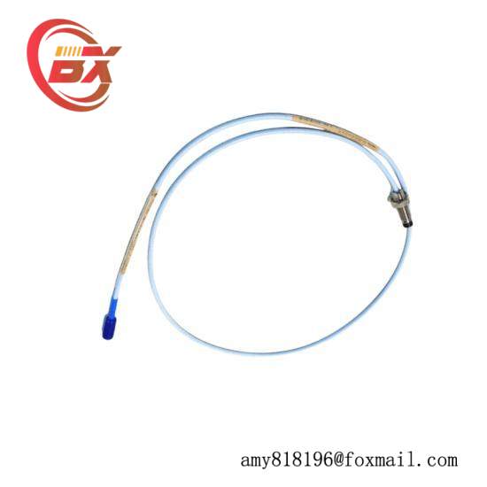 BENTLY NEVADA 330101-00-09-10-02-05 Proximity Probes