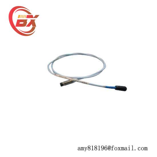 Bently Nevada 330101-00-10-10-02-00 Probe Proximity Sensor