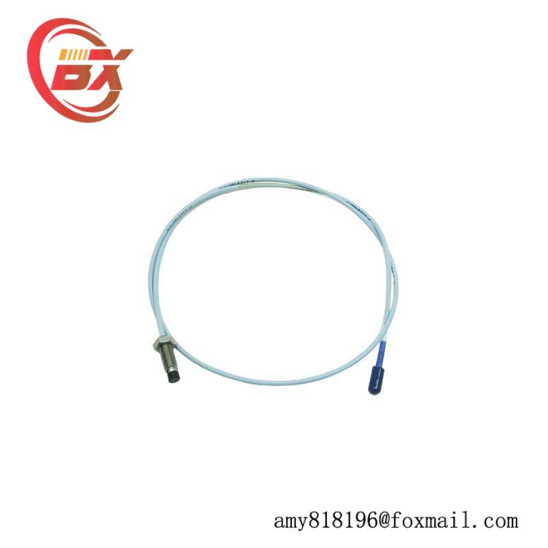 Bently Nevada 330101-00-12-10-02-05 PROBE