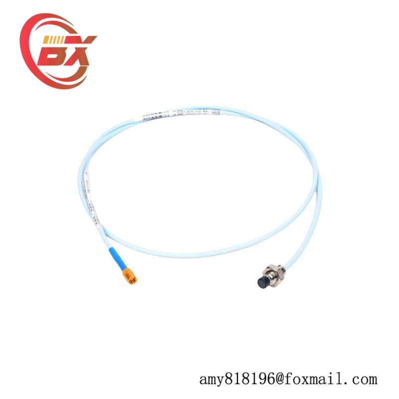 BENTLY 72791-03-XX-13-00-03-02-100