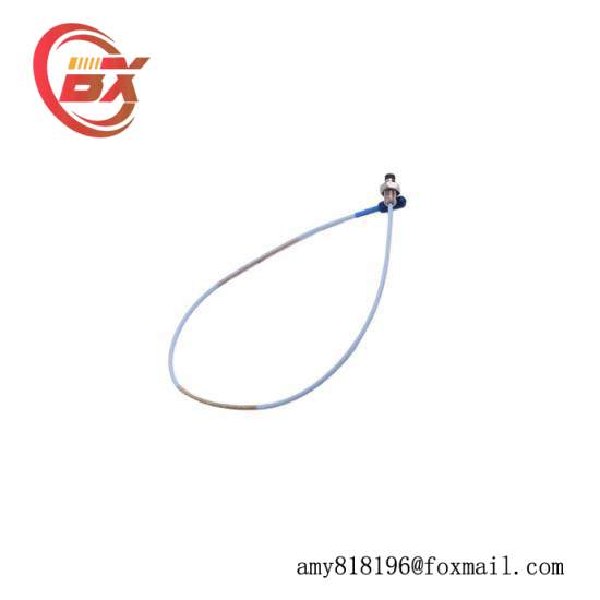 Bently Nevada 330101-00-16-10-02-05 3300 XL 8mm Proximity Probe