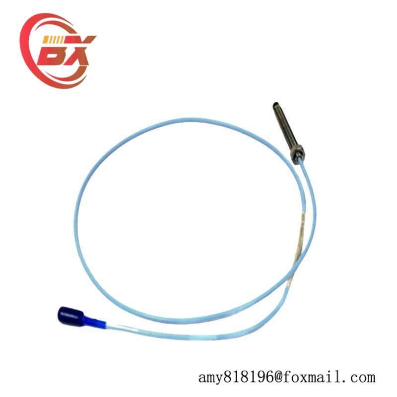 BENTLY NEVADA 330101-00-20-05-01-05 Proximity Probe