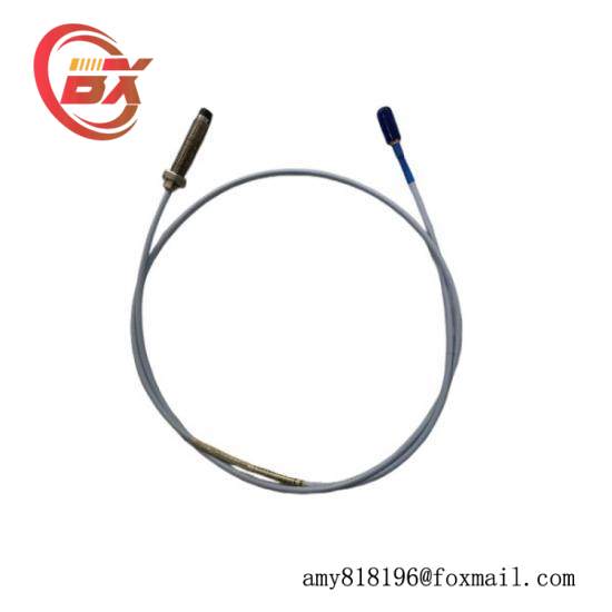 Bently Nevada 330101-00-20-10-02-00 Proximity Probes
