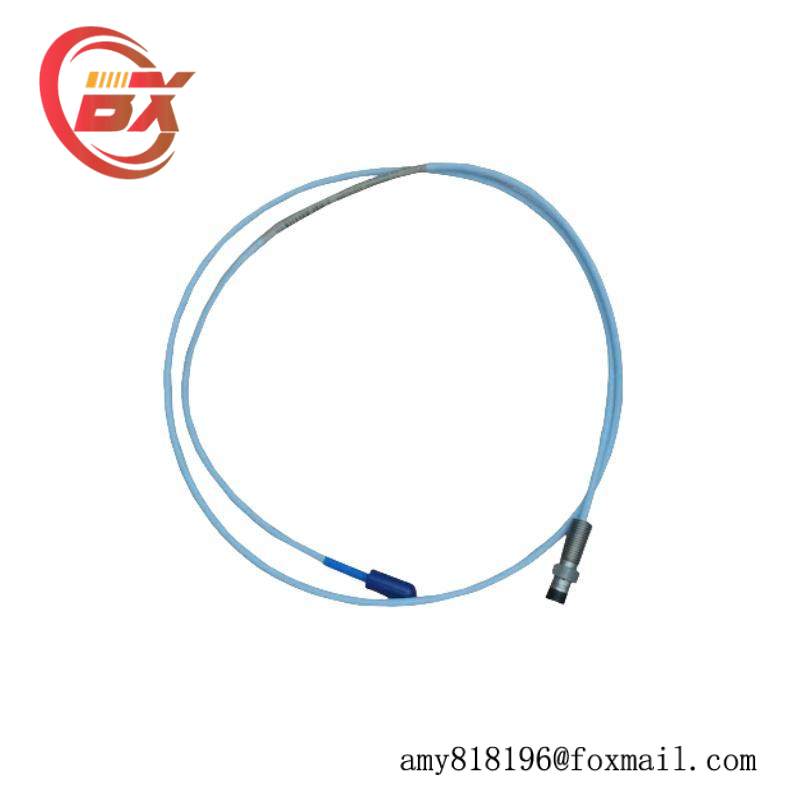 Bently Nevada 330101-00-20-10-12-05 Proximity Probes
