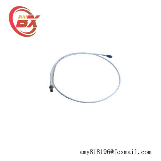 BENTLY 330851-02-000-070-10-00-05