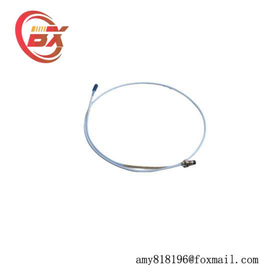 BENTLY 330851-02-000-070-10-00-05
