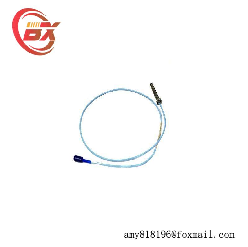 Bently Nevada 330101-00-28-05-02-00 Proximity Probes