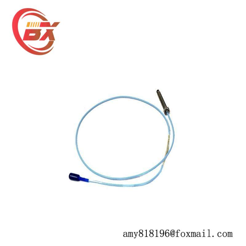 BENTLY NEVADA 330101-00-28-10-02-05 Proximity Probes