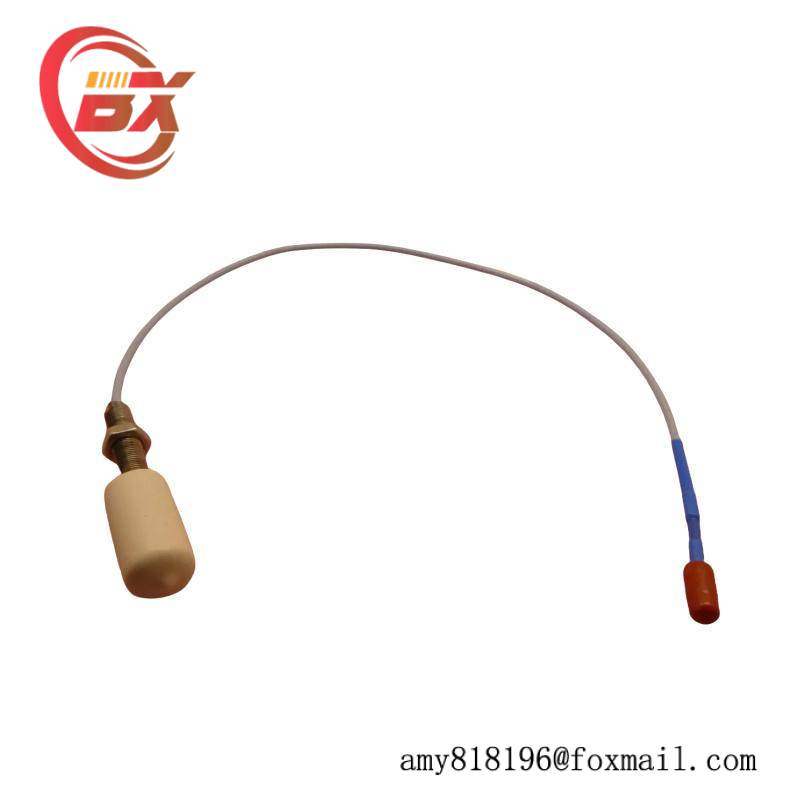 BENTLY NEVADA 330101-00-32-05-02-00 Proximity Probes