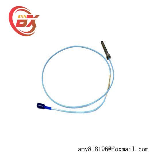 Bently Nevada 330101-00-36-05-02-05 Proximity Probe