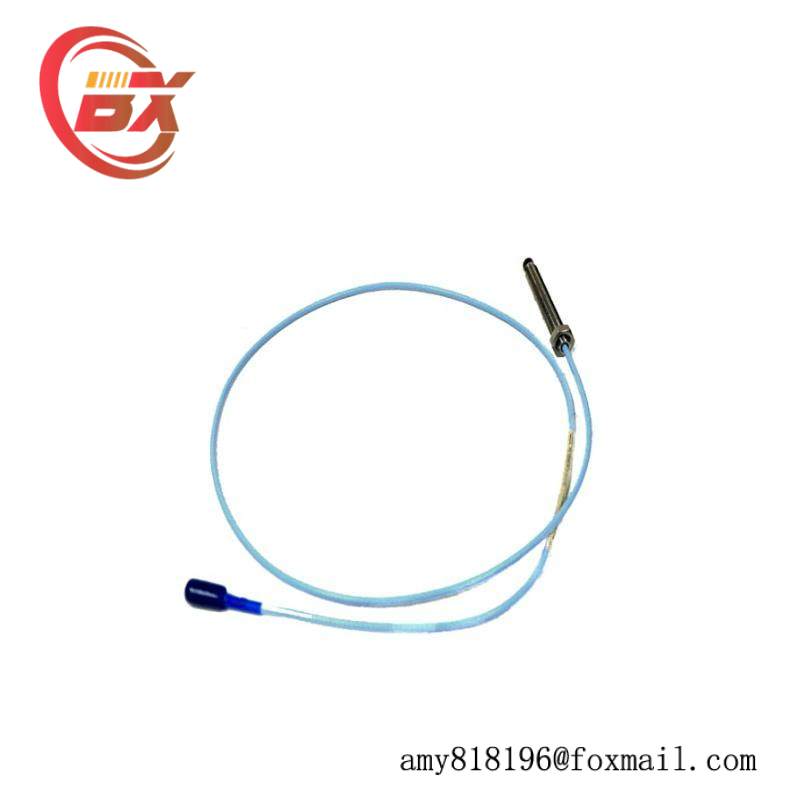 Bently nevada 330101-00-38-90-02-00 3300 XL 8mm Proximity Probes