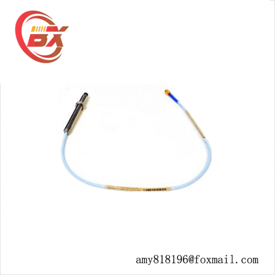 Bently Nevada 330101-00-40-05-02-05 Proximity Sensor