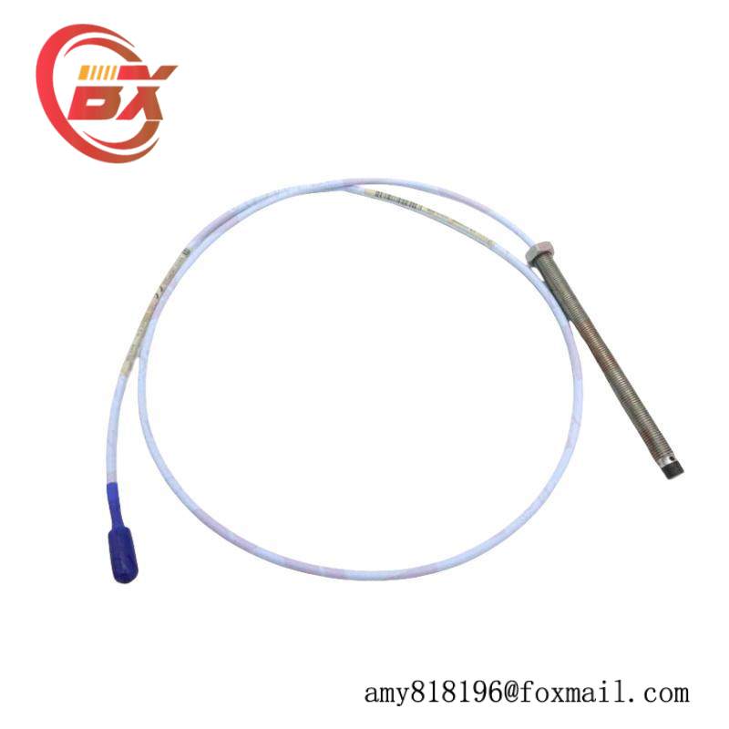 BENTLY NEVADA 330101-00-48-10-02-05 Proximity Probes