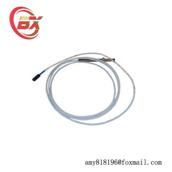 BENTLY NEVADA 330101-00-50-20-02-CN 3300 XL 8 mm Proximity Probes