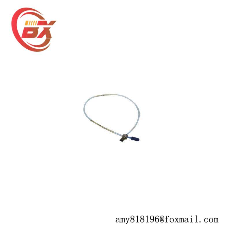Bently Nevada 330101-00-53-10-02-CN Proximity Probes