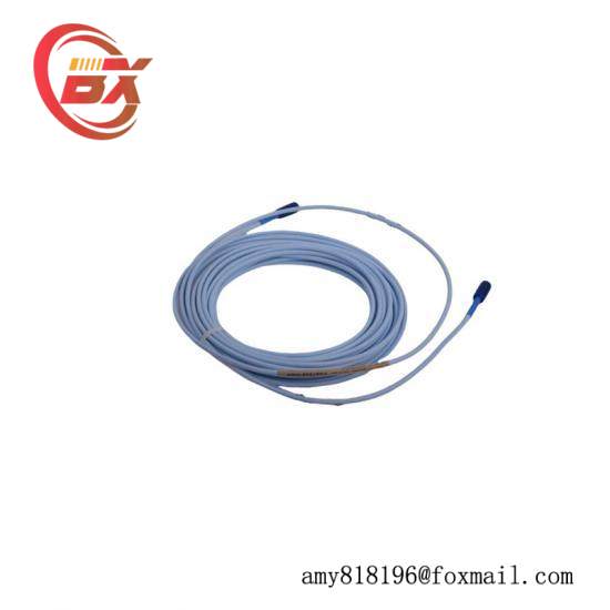 BENTLY NEVADA 330101-30-63-10-02-CH Proximity Probe