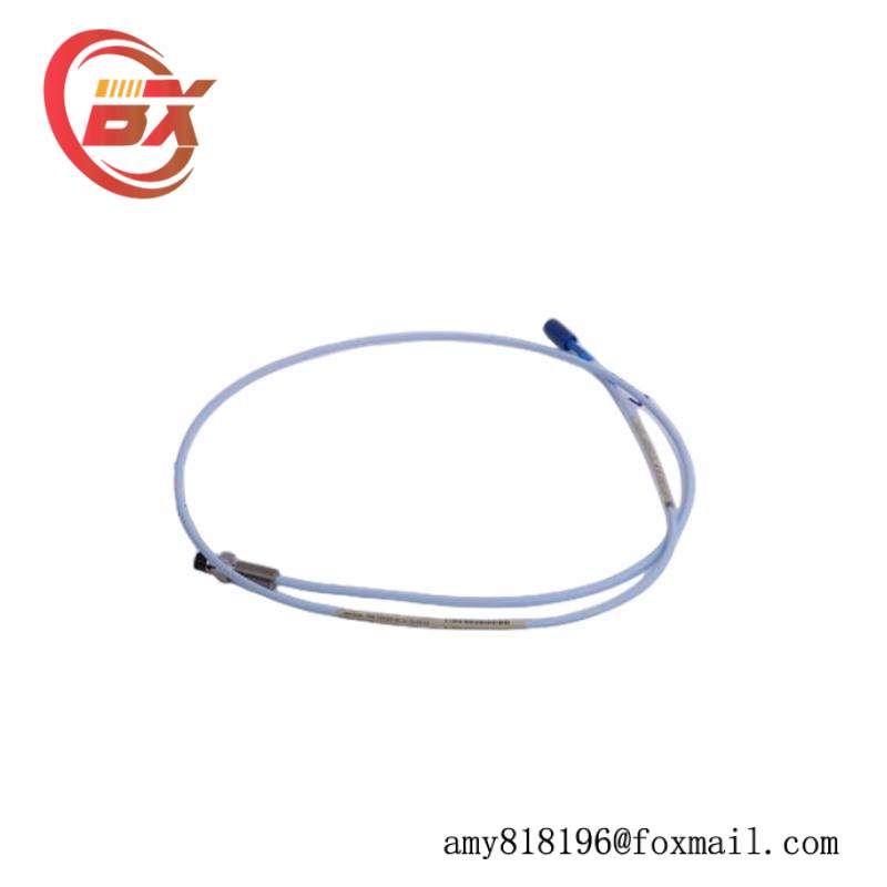 Bently Nevada 330101-30-63-10-02-CN Proximity Probes