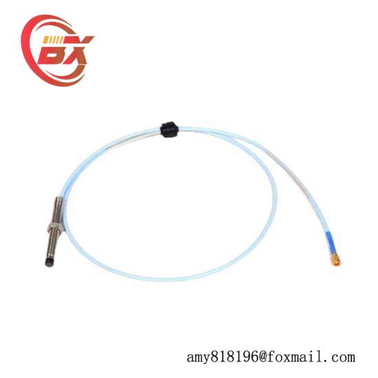 Bently Nevada 330101-33-53-10-02-05 Nominal Probe