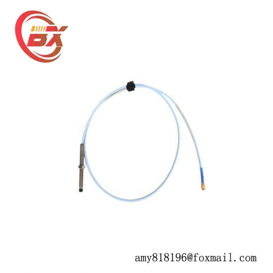 BENTLY NEVADA 330101-33-66-10-02-05 Proximity Probe