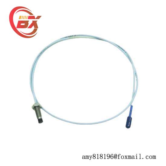 Bently Nevada 330101-36-80-10-02-00 Proximity Probes