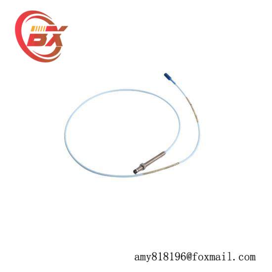 Bently Nevada 330101-46-65-10-02-05 3300 XL 8 Mm Proximity Probe