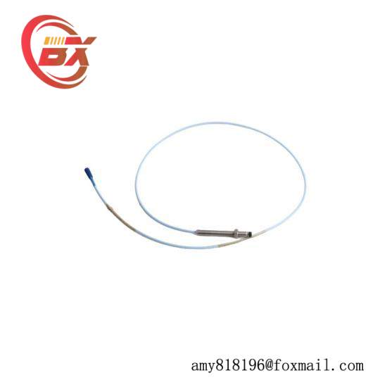 Bently Nevada 330101-46-65-10-02-05 3300 XL 8 Mm Proximity Probe