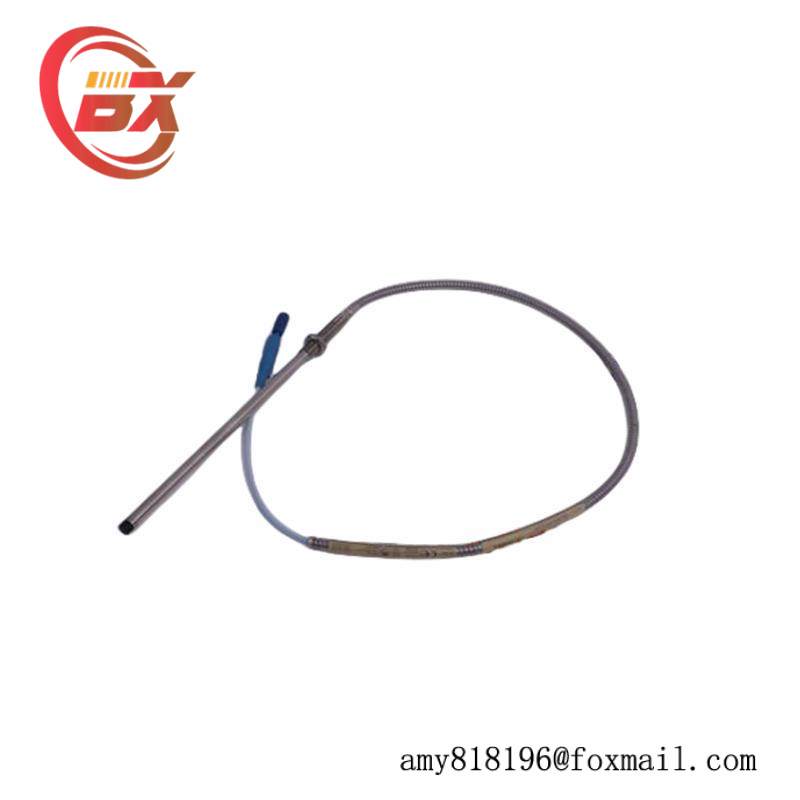 Bently Nevada 330101-XX-XX-10-02-CN Proximity Transducer