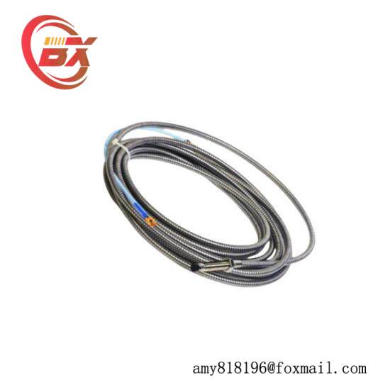 Bently Nevada 330102-03-28-10-02-00  Proximity Probes