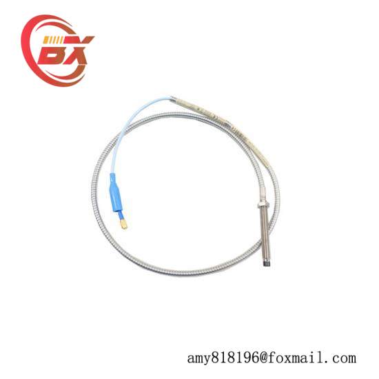 Bently Nevada 330102-05-20-10-02-05 Proximity Probes