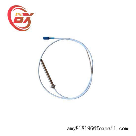 Bently Nevada 330103-00-03-05-02-00 3300 XL 8 mm Proximity Probes