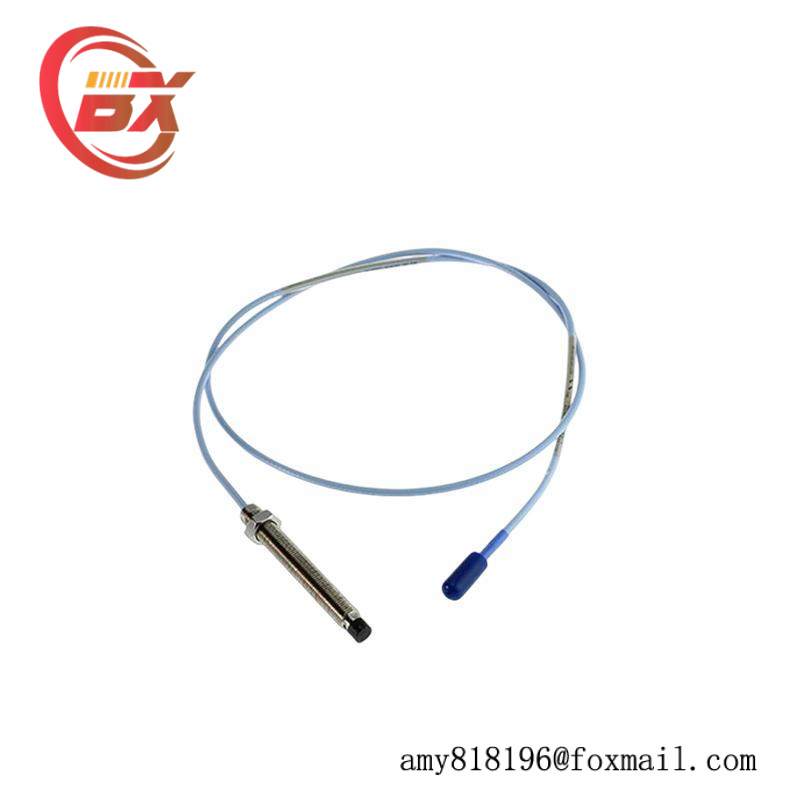 Bently Nevada 330103-00-03-05-02-00 Proximity Probes