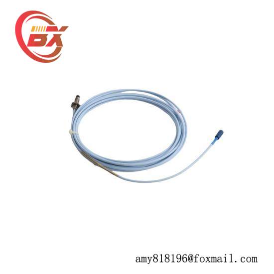 Bently Nevada 330103-00-03-50-02-05 3300 XL 8 Mm Proximity Probe