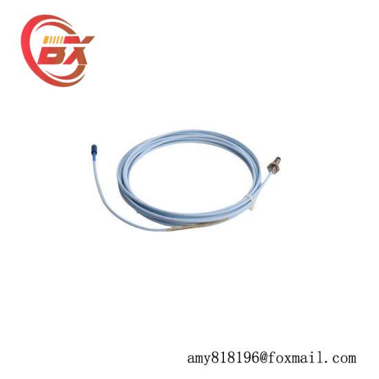 Bently Nevada 330103-00-03-50-02-05 3300 XL 8 Mm Proximity Probe
