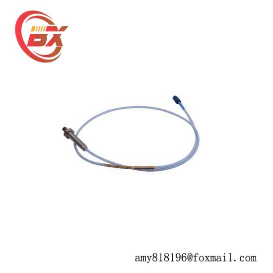 Bently Nevada 330103-00-04-05-02-00 3300 XL 8 mm Proximity Probes
