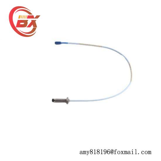 Bently Nevada 330103-00-04-05-02-00 Proximity Probes