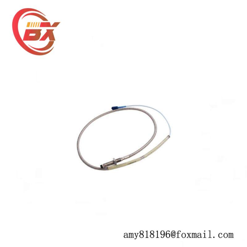 BENTLY NEVADA 330103-00-04-10-02-00 Proximity Probes
