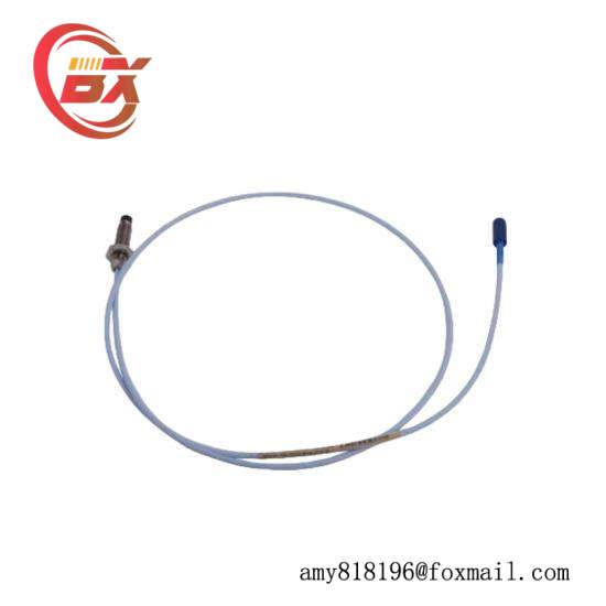 Bently Nevada 330103-00-04-10-12-00 Proximity Probes