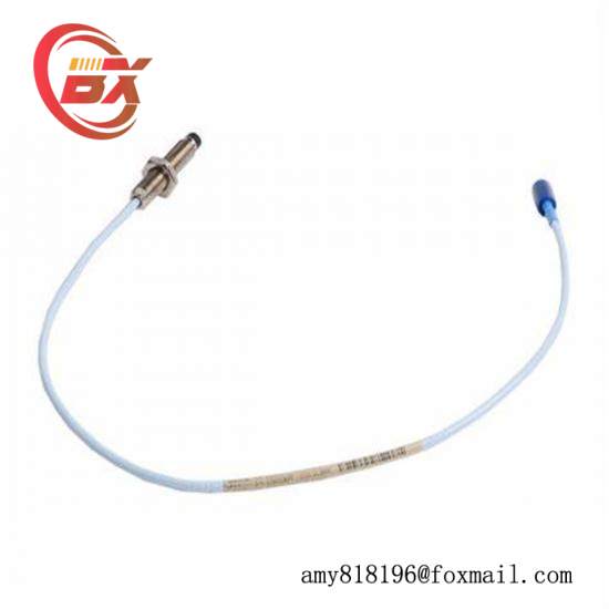 Bently Nevada 330103-00-05-05-02-00 Proximity Probes