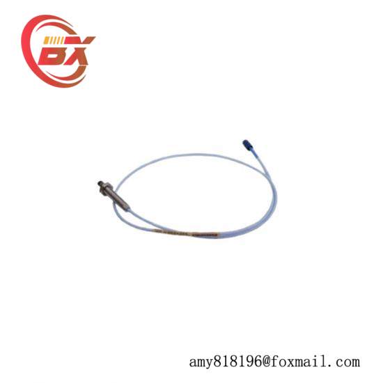 BENTLY NEVADA 330103-00-05-05-02-05 3300 XL 8 mm Proximity Probe
