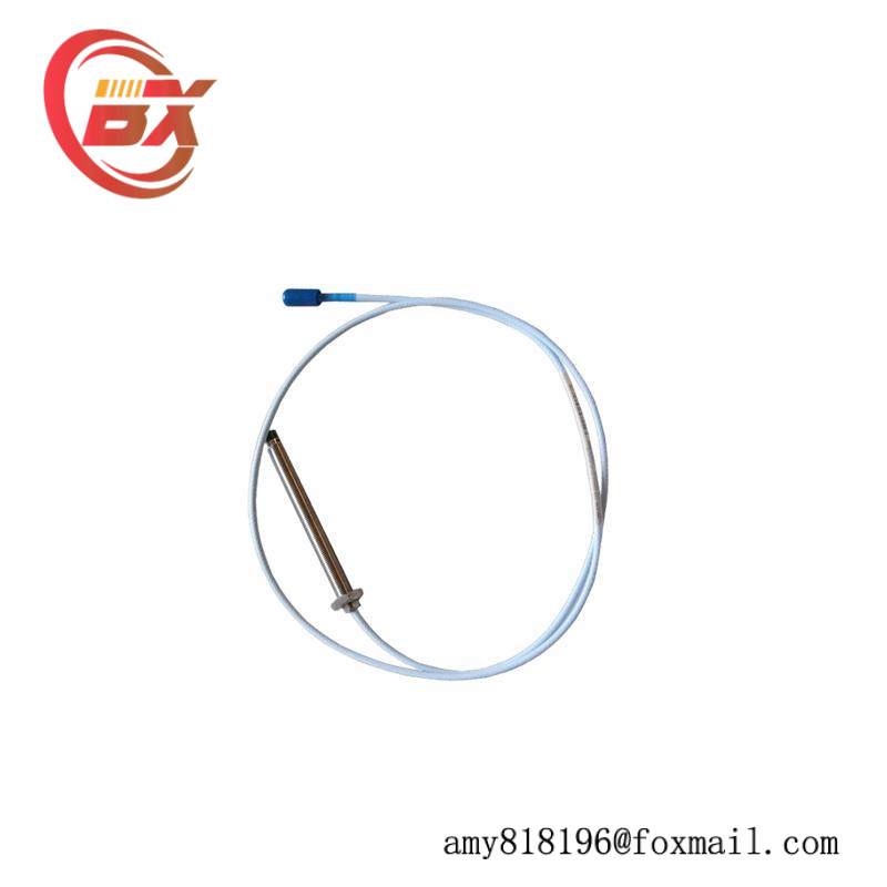 Bently Nevada 330103-00-05-10-02-05 Proximity Probes