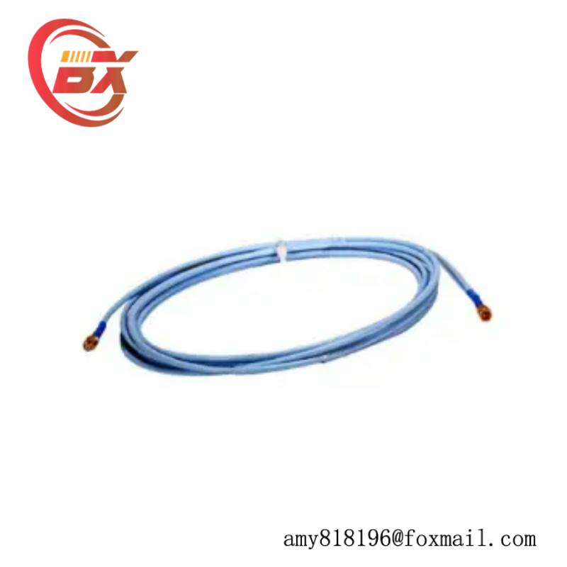 Bently nevada 330103-00-05-10-11-05 3300 XL 8 mm Proximity Probes