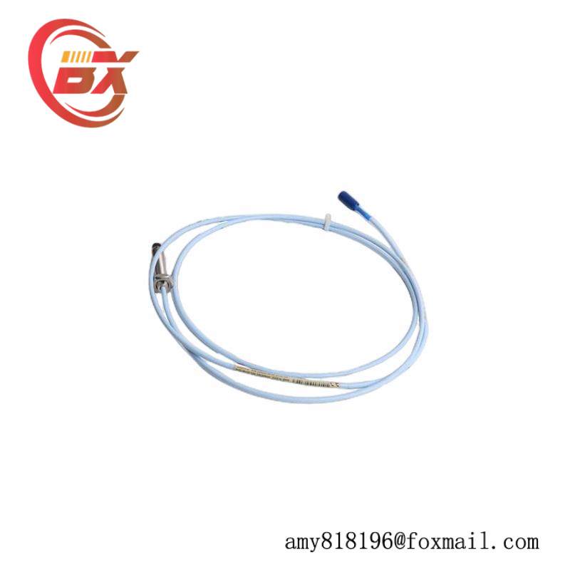 Bently Nevada 330103-00-05-15-02-CN Proximity Transducer